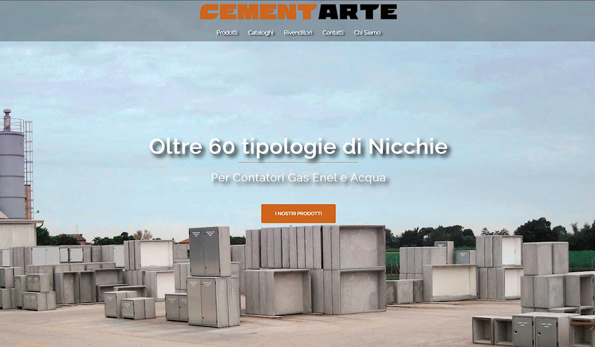 Cementarte-2021-1